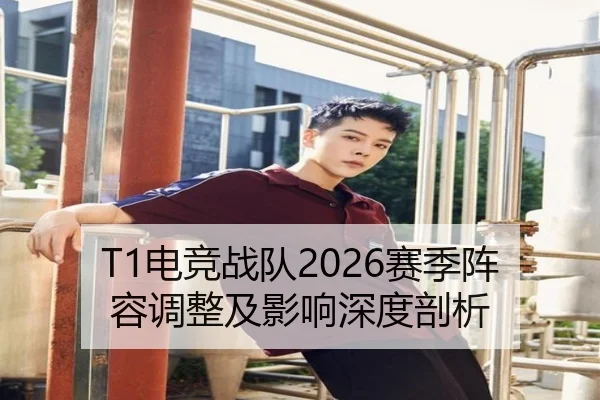 T1电竞战队2026赛季阵容调整及影响深度剖析